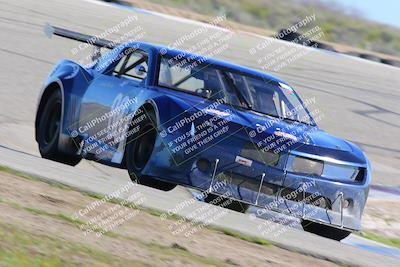 media/Mar-25-2023-CalClub SCCA (Sat) [[3ed511c8bd]]/Group 1/Qualifying/